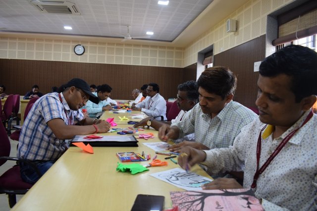 मेरा जानवर किसी भी रंग का होगा.